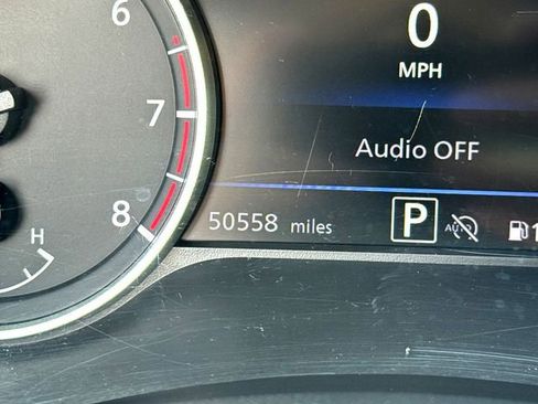 Used 2024 Nissan Sentra SV image 16