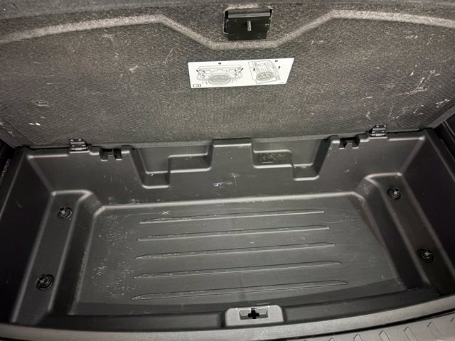 Used 2019 Chevrolet Traverse High Country w/ LPO, Floor Liner Package AWD/4WD image 17