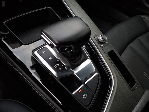 Used 2020 Audi A5 2.0T Premium Plus image 24