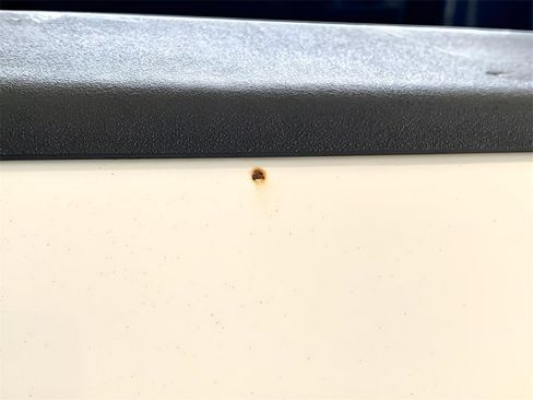 Used 2020 RAM 2500 Big Horn image 50