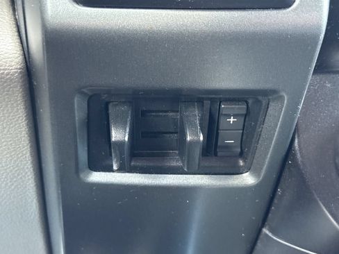 Used 2022 Ford F250 XLT w/ XLT Premium Package AWD/4WD image 24