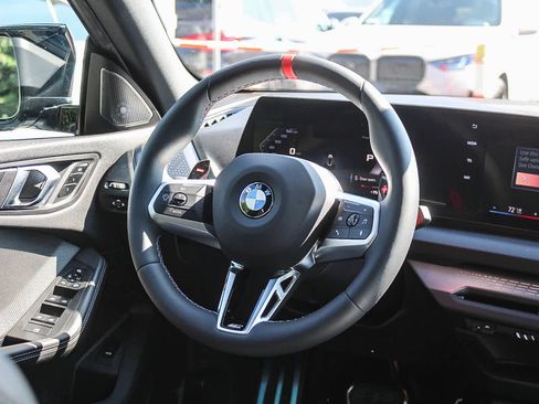 New 2026 BMW M235i xDrive w/ Premium Package image 15