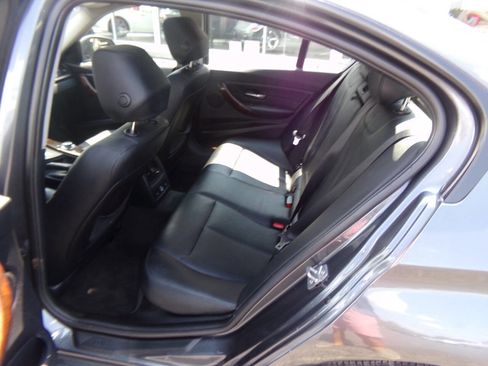 Used 2013 BMW 328i xDrive Sedan image 15