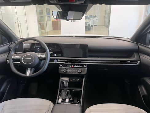 New 2026 Hyundai Santa Cruz SE image 24