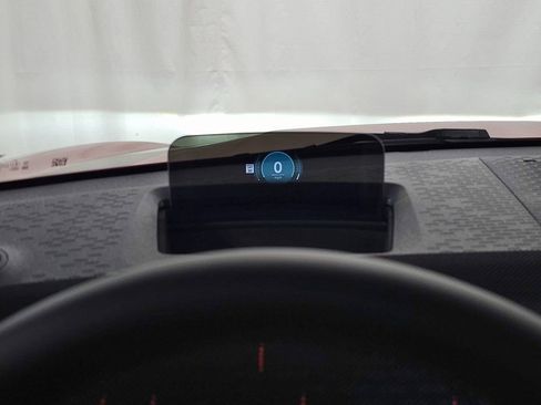 Used 2025 MINI Cooper Countryman John Cooper Works image 15