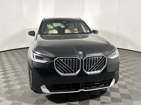 New 2026 BMW X3 xDrive30 w/ Convenience Package image 6