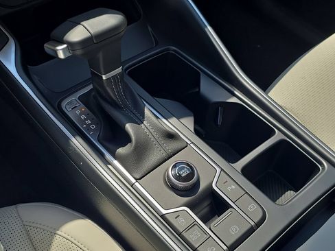 New 2026 Kia Sorento S FWD image 25