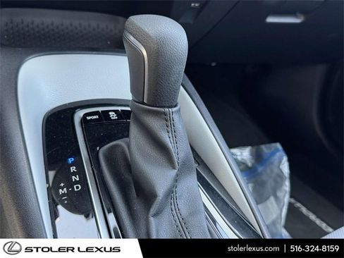 Used 2022 Toyota Corolla SE image 37