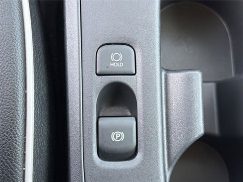 Used 2023 Toyota Corolla LE w/ Carpet Mat Package (TMS) FWD image 20