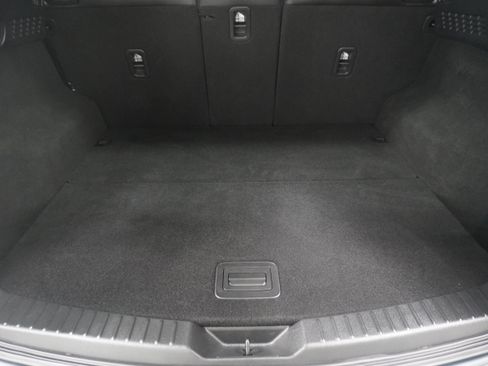 Used 2024 MAZDA CX-5 Carbon Edition AWD/4WD image 32