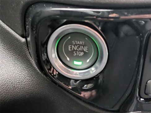 New 2026 Chevrolet Silverado 3500 LT w/ All Star Edition image 21