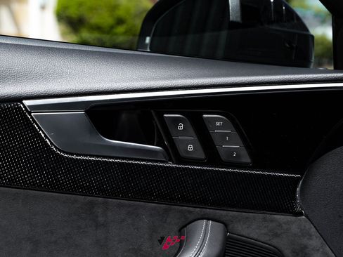 Used 2021 Audi S4 Premium Plus w/ Premium Plus Package image 27