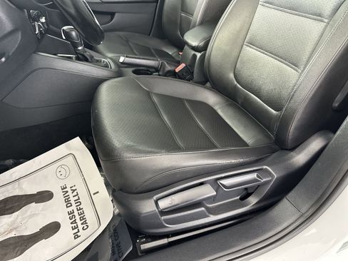 Used 2018 Volkswagen Jetta Sport image 12