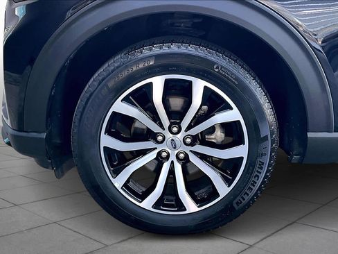 Used 2025 Ford Explorer ST-Line image 10