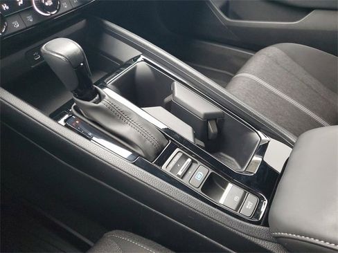 Used 2023 Honda Accord Sport image 20