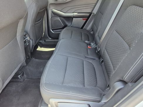 Used 2025 Ford Escape Active image 44