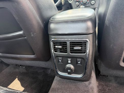 Used 2014 Dodge Charger R/T AWD/4WD image 25