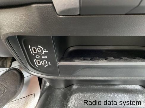 New 2024 RAM 3500 Tradesman w/ Electrical Accessory Group image 18