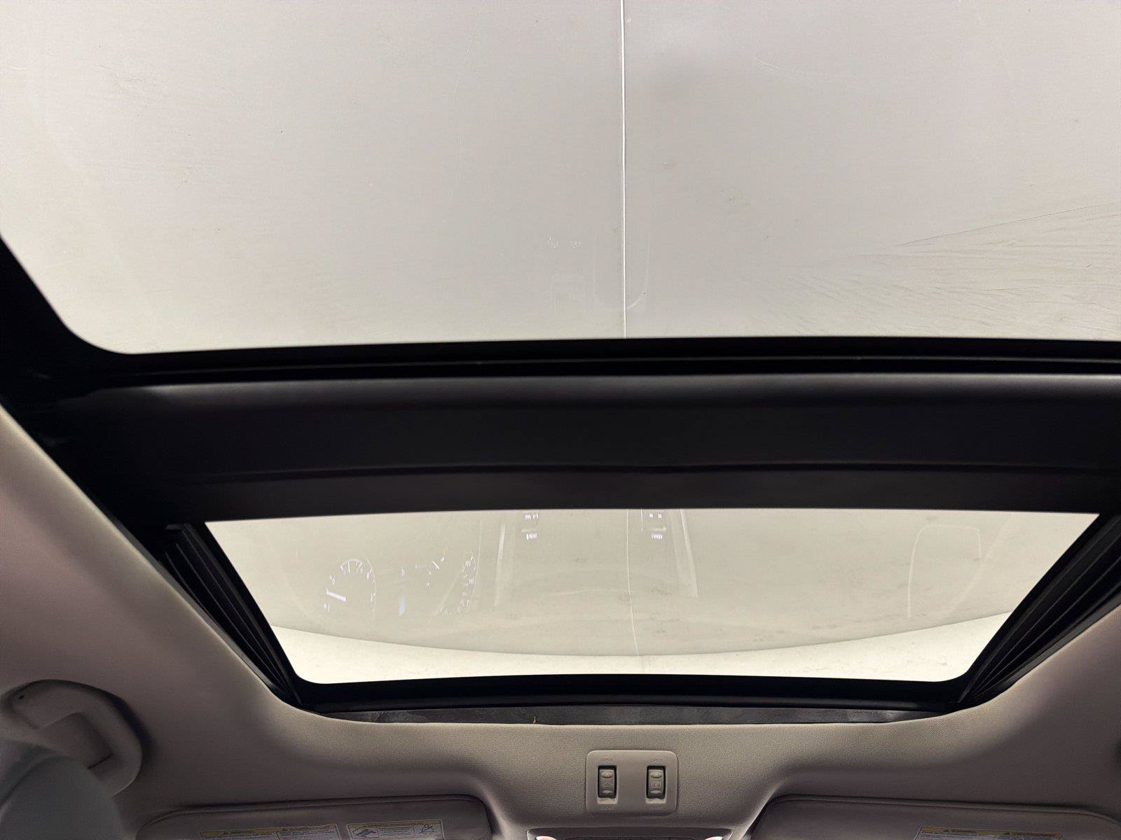 Used 2019 Nissan Murano Platinum AWD/4WD image 22