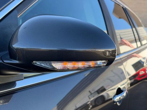 Used 2016 Buick Enclave Leather image 51