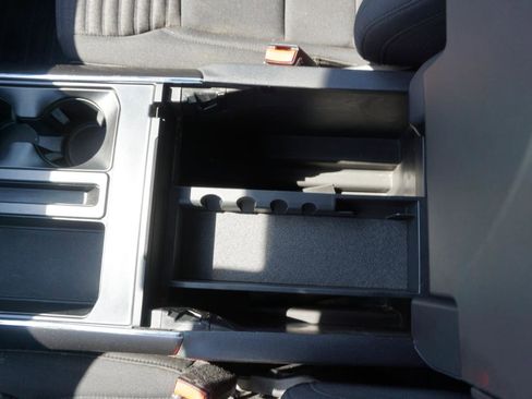 Used 2021 Ford F150 XL w/ STX Appearance Package image 21