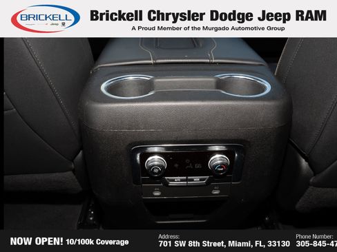 Used 2023 GMC Yukon SLT image 21