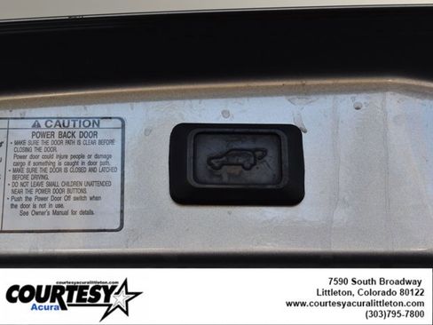 Used 2005 Lexus RX 330 AWD image 23