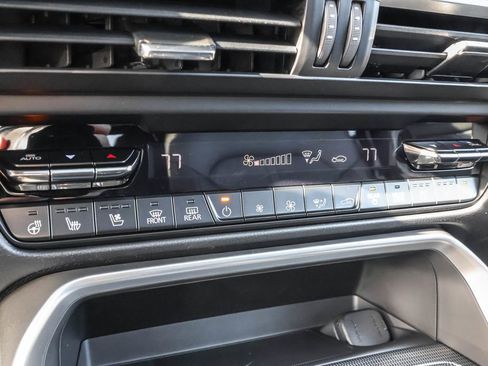 New 2026 MAZDA CX-90 Plug-In Hybrid w/Premium Sport image 32