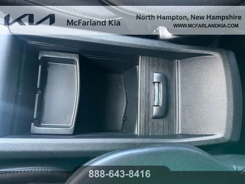 Used 2020 Honda Pilot EX-L image 29