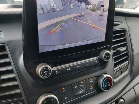 Used 2020 Ford Transit 150 Low Roof image 25