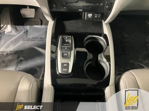 Used 2021 Honda Pilot Touring image 15