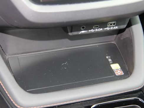 Used 2026 Subaru Forester Sport AWD/4WD image 29