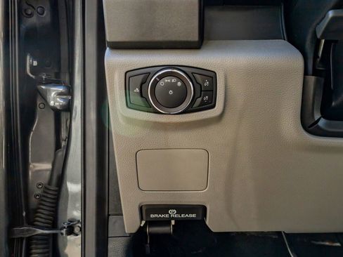 Used 2019 Ford F350 XL w/ STX Appearance Package image 23