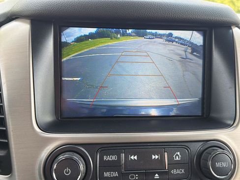 Used 2019 GMC Yukon XL Denali w/ Denali Ultimate Package AWD/4WD image 33