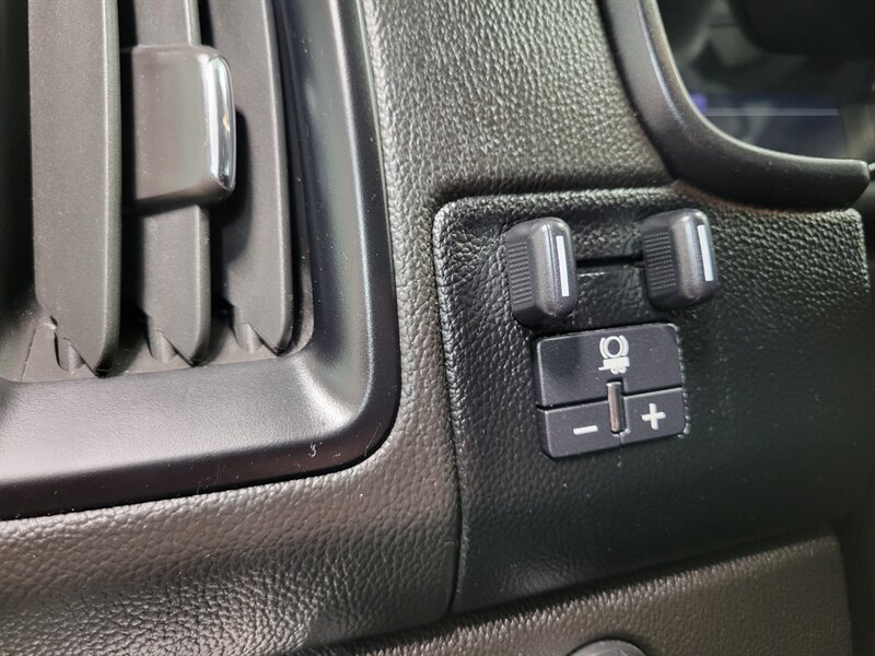 Used 2018 Chevrolet Colorado ZR2 AWD/4WD image 48