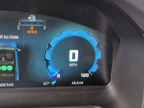 New 2026 Ford Bronco Big Bend image 29