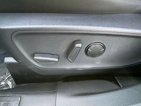 New 2025 Ford Bronco Sport Big Bend image 28