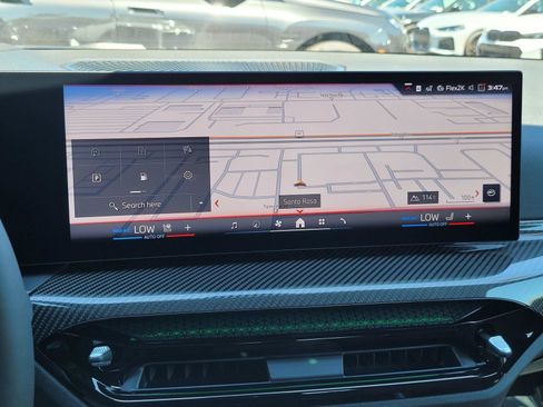 New 2026 BMW M340i w/ Premium Package RWD image 10