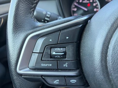 Used 2020 Subaru Outback Premium AWD/4WD image 13