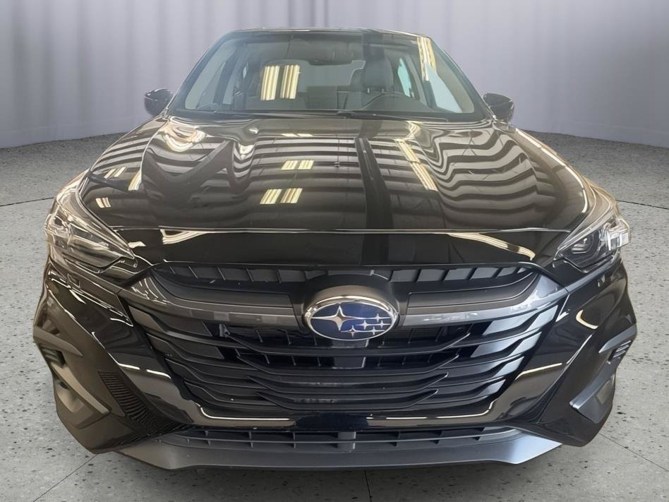 Used 2025 Subaru Legacy Premium AWD/4WD image 8