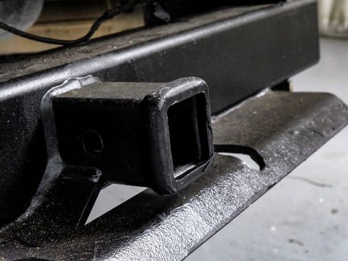 Used 2019 Ford F550 4x4 SuperCab Super Duty image 45