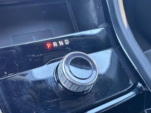 Used 2022 Jeep Grand Cherokee L Altitude image 27