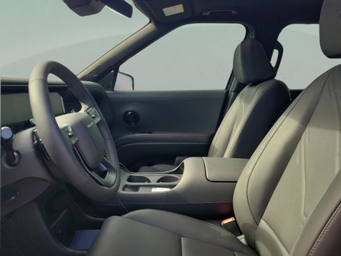 New 2026 Hyundai Palisade XRT Pro image 23