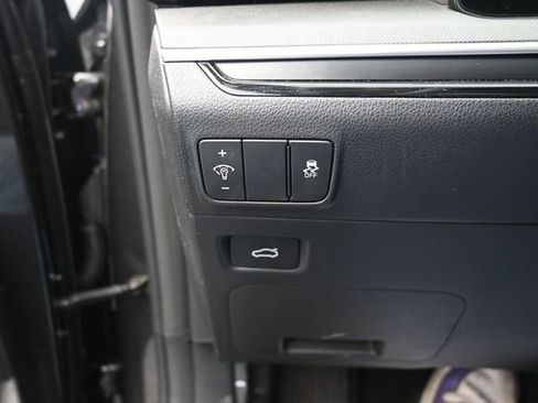Used 2025 Kia K5 LXS FWD image 32