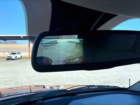 Used 2014 RAM 1500 Express image 14