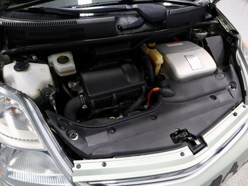 Used 2009 Toyota Prius image 15