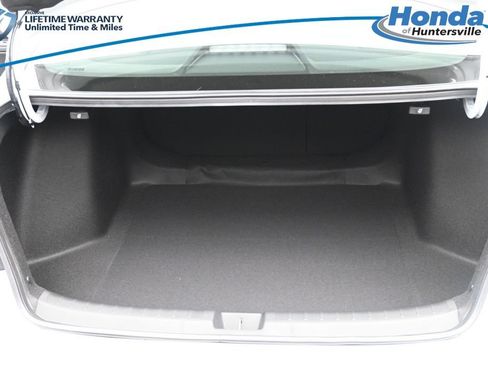 New 2026 Honda Civic Si image 13