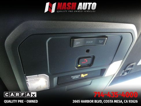 Used 2026 Toyota Tacoma SR5 AWD/4WD image 70