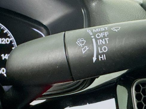 Used 2024 Honda Civic Sport image 13