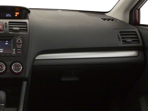 Used 2012 Subaru Impreza 2.0i Sport Premium AWD/4WD image 17